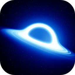 Crimson Glacier Studios Logo